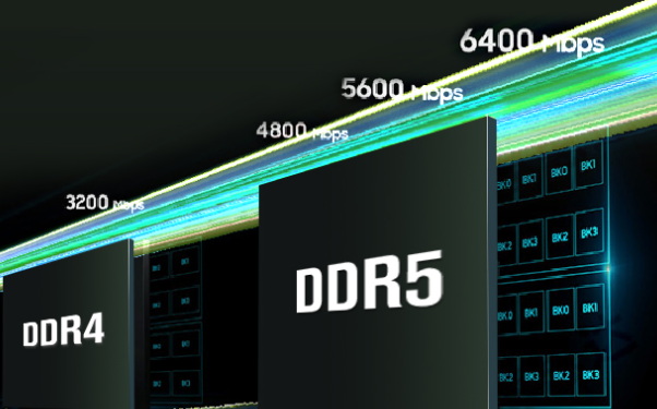 嵌入式工控機內(nèi)存.png 嵌入式工控機內(nèi)存.png