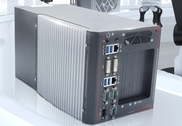 嵌入式無風(fēng)扇工控機(jī).png 嵌入式無風(fēng)扇工控機(jī).png