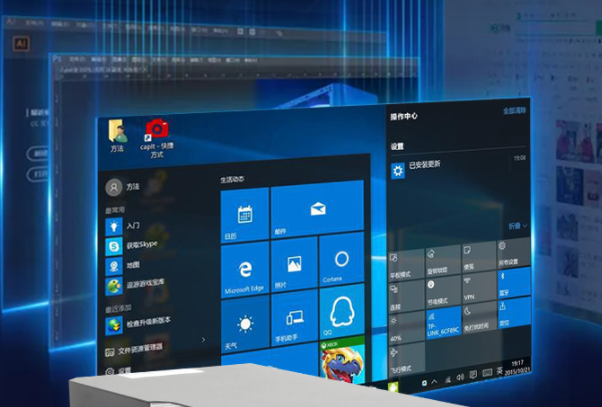 嵌入式工控機(jī)顯示.png 嵌入式工控機(jī)顯示.png