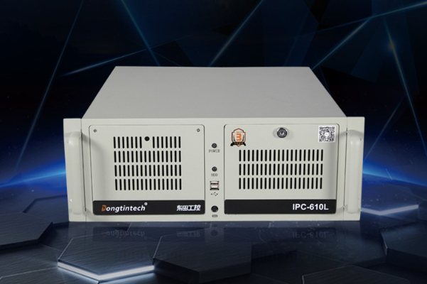 4U工控機(jī).png 4U工控機(jī).png