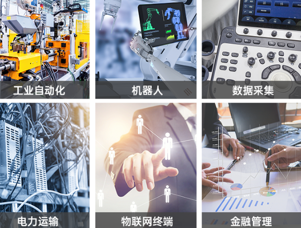 嵌入式工控機(jī)應(yīng)用場景.png 嵌入式工控機(jī)應(yīng)用場景.png