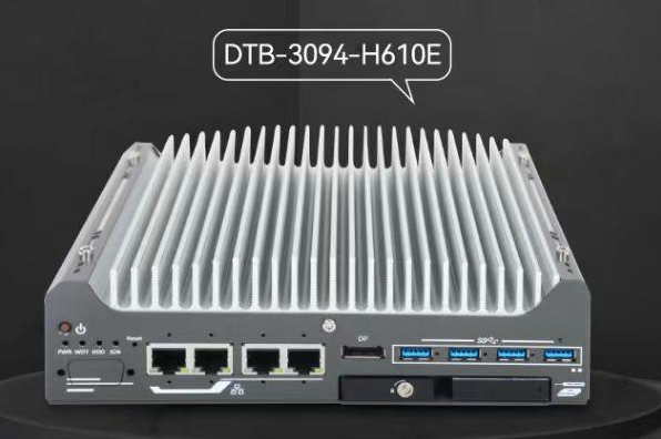 無(wú)風(fēng)扇工控機(jī).png 無(wú)風(fēng)扇工控機(jī).png