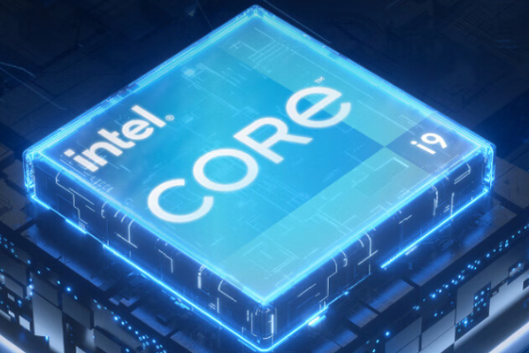 無(wú)風(fēng)扇工控機(jī)處理器.png 無(wú)風(fēng)扇工控機(jī)處理器.png