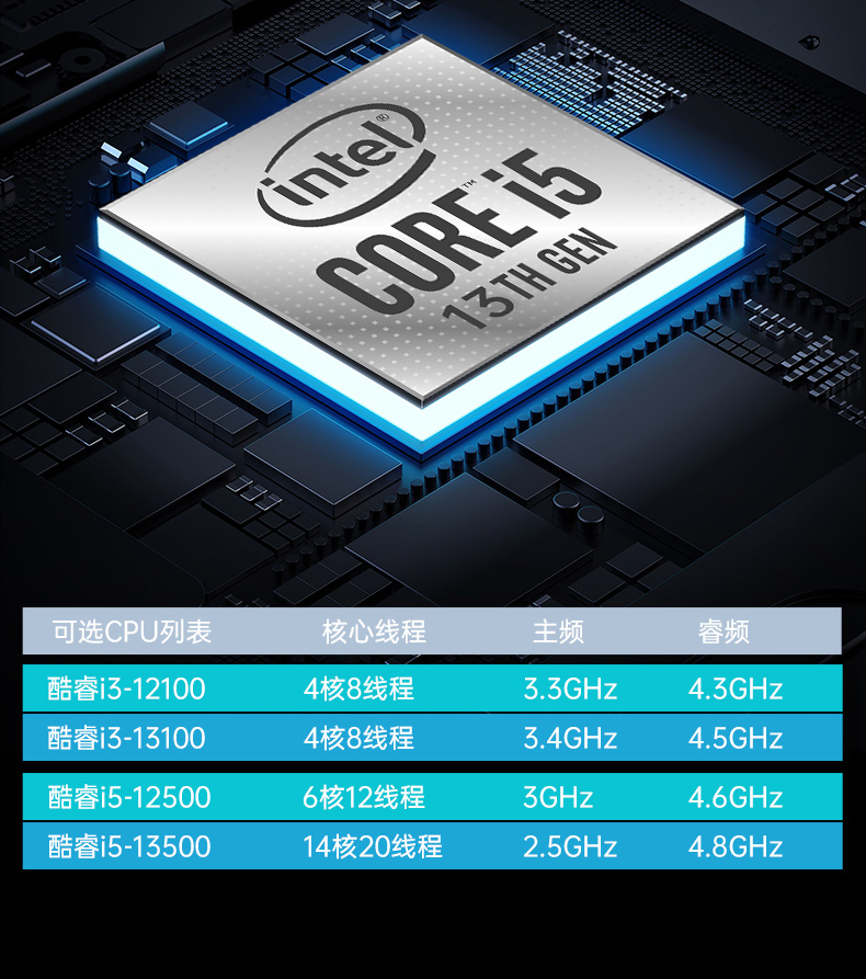 酷睿13代主機(jī),4U工控機(jī)廠家,DT-610X-WH610MA.jpg 酷睿13代主機(jī),4U工控機(jī)廠家,DT-610X-WH610MA.jpg