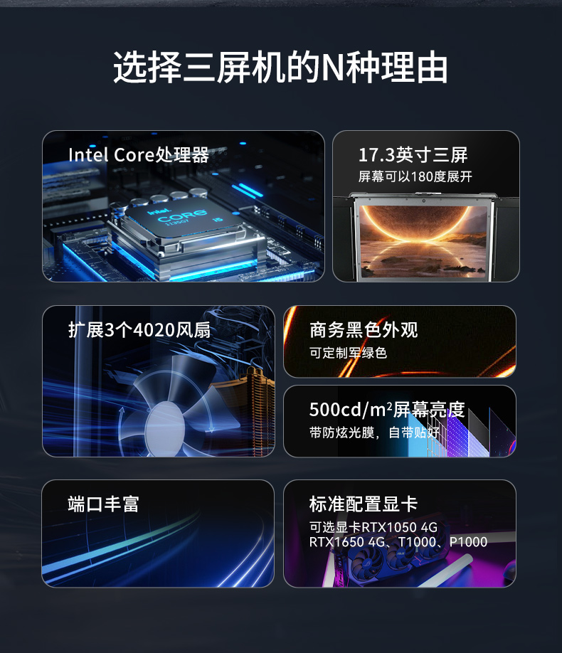 東田移動工作站,上翻三屏便攜機(jī),DT-S1437CU-H110.jpg 東田移動工作站,上翻三屏便攜機(jī),DT-S1437CU-H110.jpg