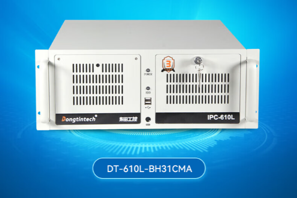 4U機架式工控機.png 4U機架式工控機.png