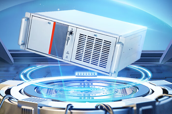 4U機(jī)架式工控機(jī).png 4U機(jī)架式工控機(jī).png