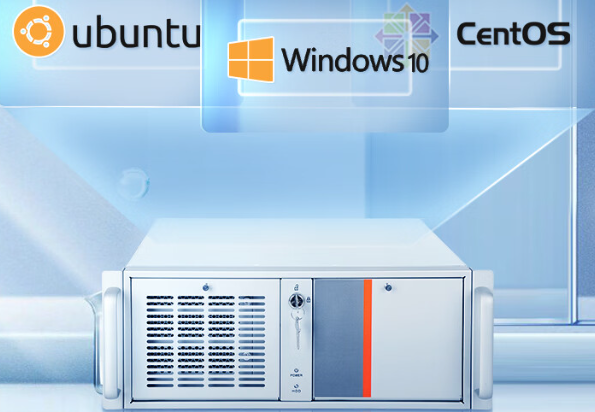 4U工控機(jī)操作系統(tǒng).png 4U工控機(jī)操作系統(tǒng).png