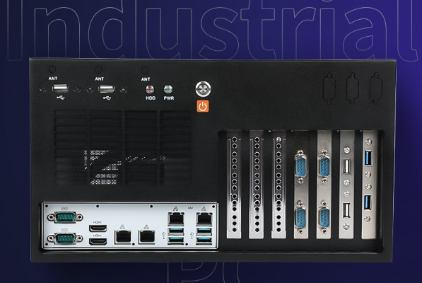 酷睿10代壁掛式工控機.png 酷睿10代壁掛式工控機.png