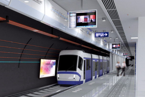 軌道交通信息顯示系統(tǒng).png 軌道交通信息顯示系統(tǒng).png