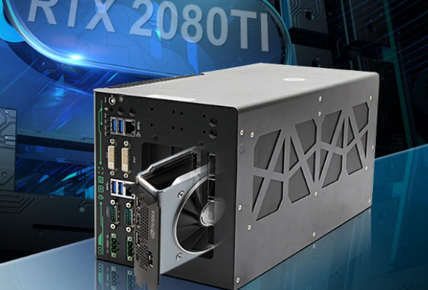 嵌入式工控機(jī).png 嵌入式工控機(jī).png