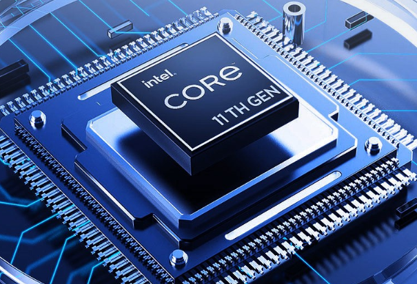 三防筆記本處理器.png 三防筆記本處理器.png