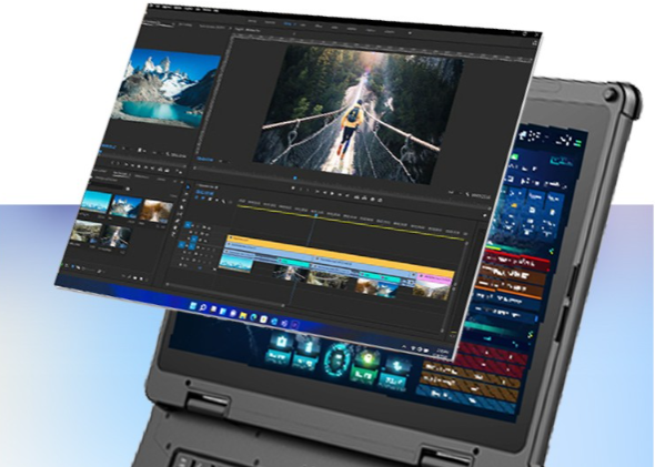 三防筆記本內(nèi)存.png 三防筆記本內(nèi)存.png