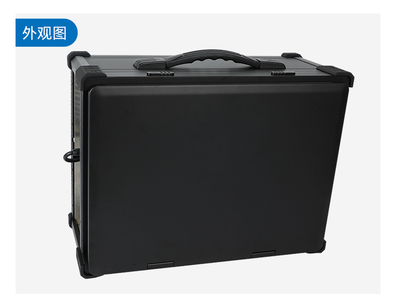 國產(chǎn)化加固便攜機,支持獨立顯卡,DT-S1427AD-H325 .jpg 國產(chǎn)化加固便攜機,支持獨立顯卡,DT-S1427AD-H325 .jpg