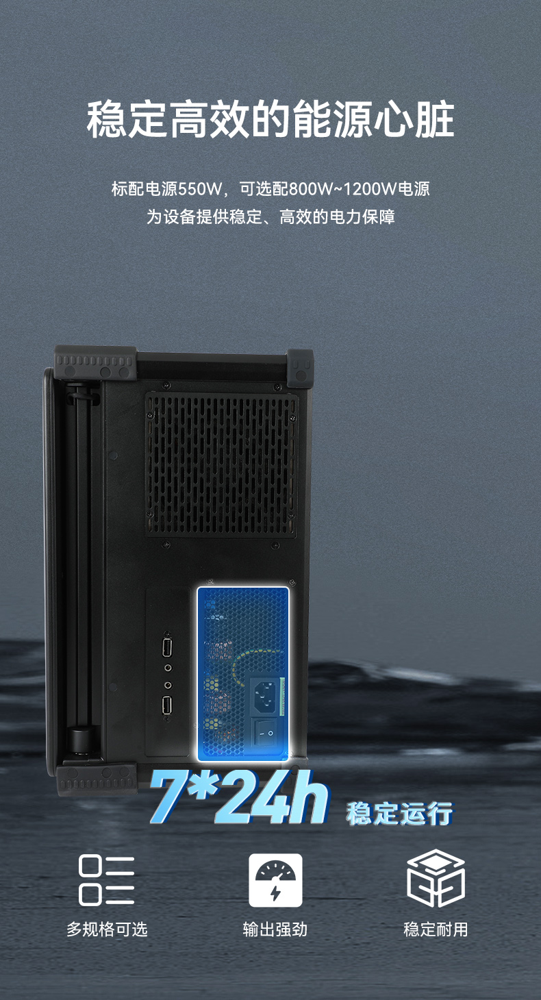 國產(chǎn)化加固便攜機,支持獨立顯卡,DT-S1427AD-H325 .jpg 國產(chǎn)化加固便攜機,支持獨立顯卡,DT-S1427AD-H325 .jpg