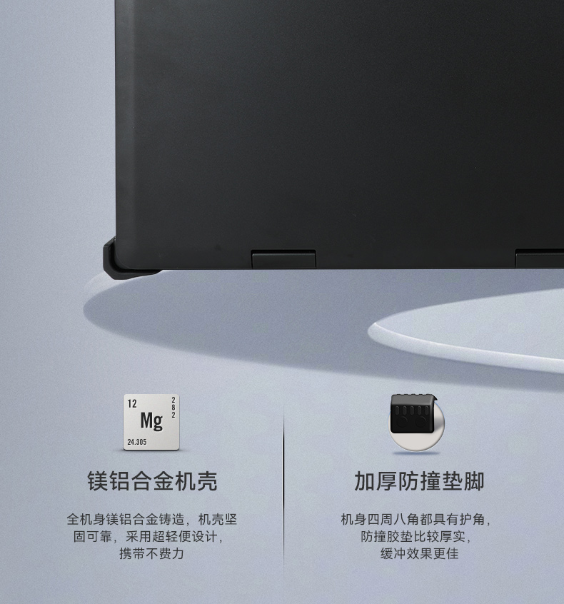 三屏加固便攜機(jī),17.3英寸工業(yè)計(jì)算機(jī),DT-S1437AD-Z67A.jpg 三屏加固便攜機(jī),17.3英寸工業(yè)計(jì)算機(jī),DT-S1437AD-Z67A.jpg