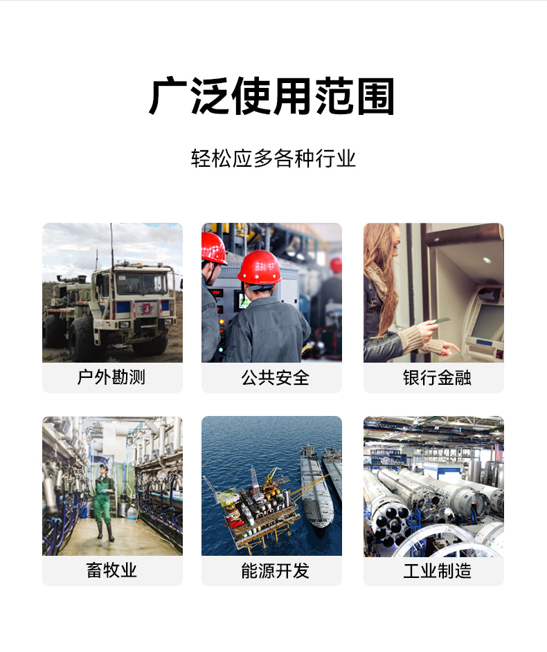 酷睿12代加固便攜機(jī),15.6英寸筆記本,DT-1415CI-H610.jpg 酷睿12代加固便攜機(jī),15.6英寸筆記本,DT-1415CI-H610.jpg