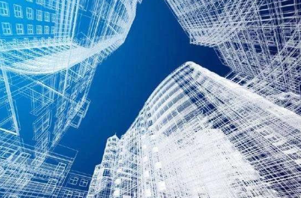 結(jié)構(gòu)力學.png 結(jié)構(gòu)力學.png