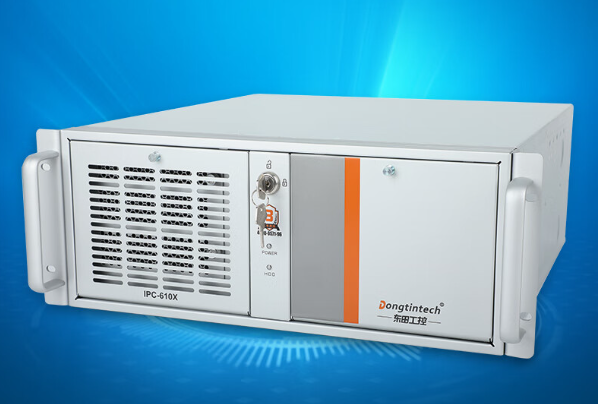 4U機架式工控機.png 4U機架式工控機.png