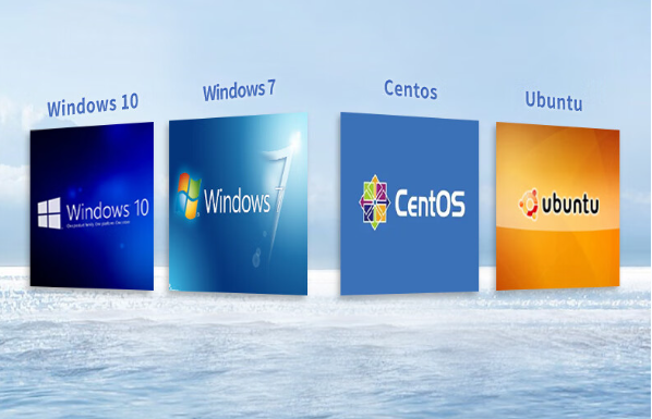 4U機架式工控機操作系統(tǒng).png 4U機架式工控機操作系統(tǒng).png