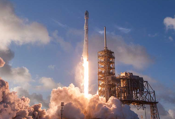 航空航天.png 航空航天.png