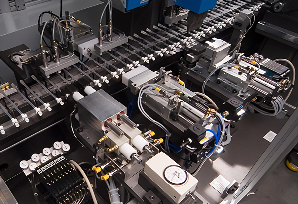 儀器儀表制造.png 儀器儀表制造.png