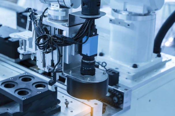 儀器儀表制造.png 儀器儀表制造.png