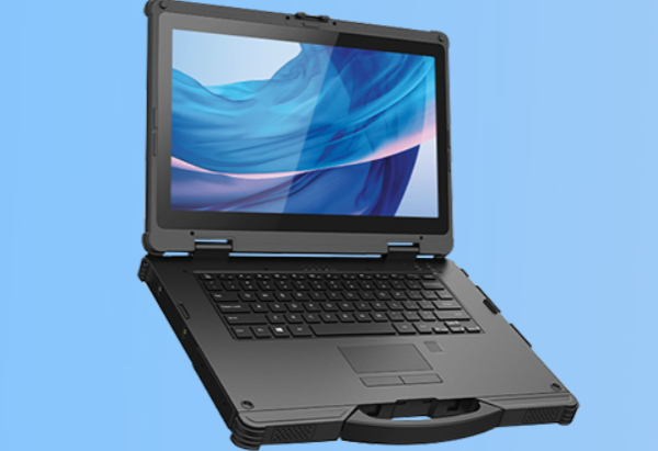 三防加固筆記本.png 三防加固筆記本.png