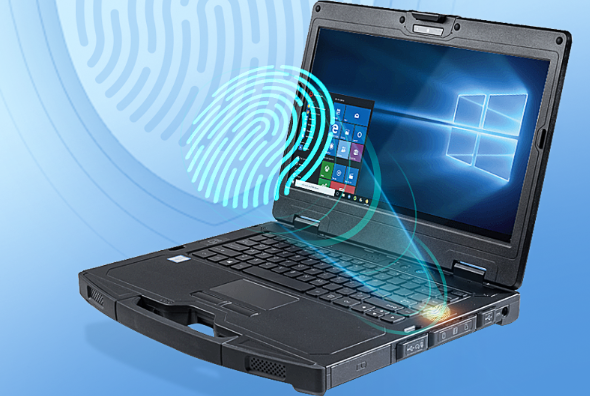 三防加固筆記本指紋識(shí)別.png 三防加固筆記本指紋識(shí)別.png