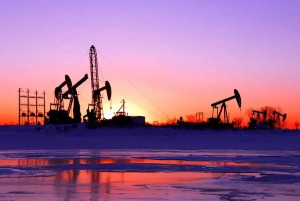 油田勘探與開(kāi)發(fā).png 油田勘探與開(kāi)發(fā).png