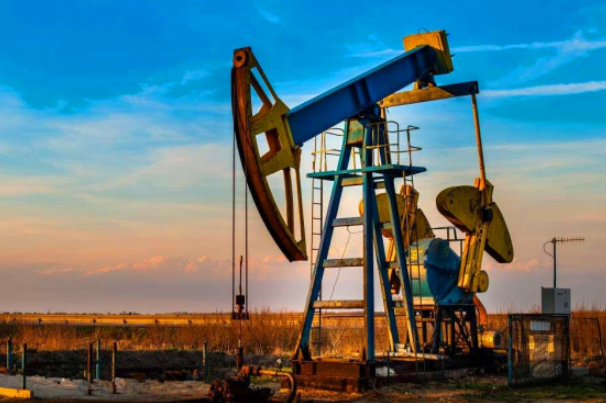 油田勘探與開(kāi)發(fā).png 油田勘探與開(kāi)發(fā).png