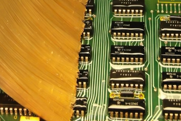 工控機覆膜涂覆.png 工控機覆膜涂覆.png