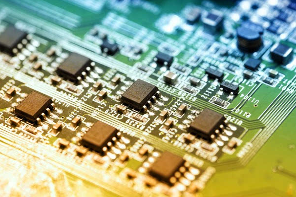 微波元器件組件.png 微波元器件組件.png