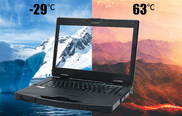 三防筆記本運(yùn)行溫度.png 三防筆記本運(yùn)行溫度.png