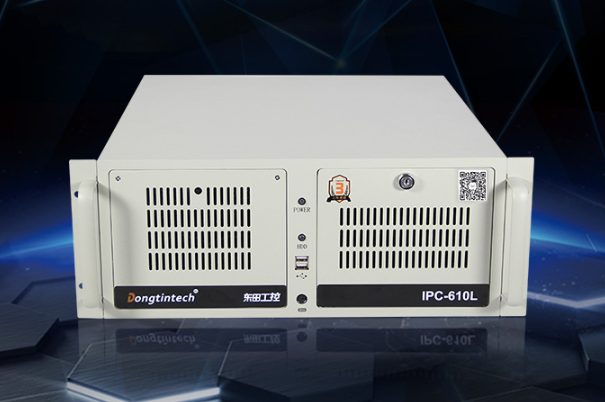 東田4U工控機(jī).png 東田4U工控機(jī).png