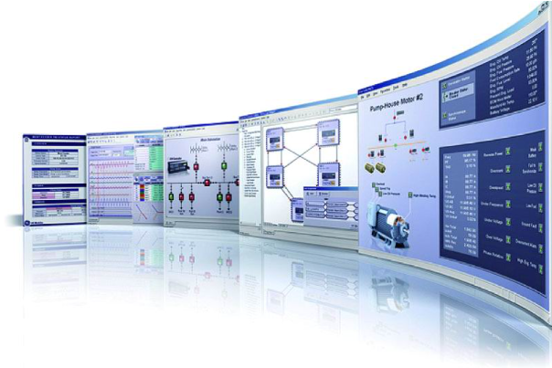 電力監(jiān)控4U工控機.png 電力監(jiān)控4U工控機.png