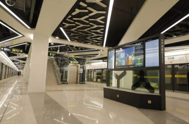 城軌PIS系統(tǒng).png 城軌PIS系統(tǒng).png