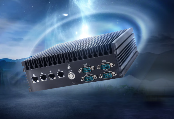 嵌入式無風(fēng)扇工控機(jī).png 嵌入式無風(fēng)扇工控機(jī).png