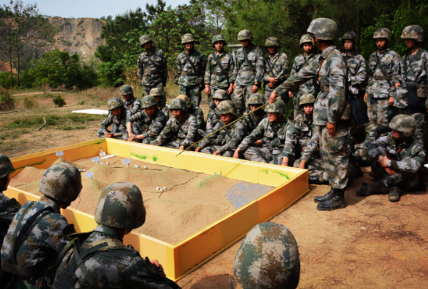 陸軍學(xué)習(xí)課題演練.png 陸軍學(xué)習(xí)課題演練.png