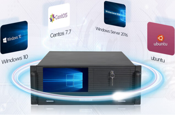 4U工控機(jī)操作系統(tǒng).png 4U工控機(jī)操作系統(tǒng).png