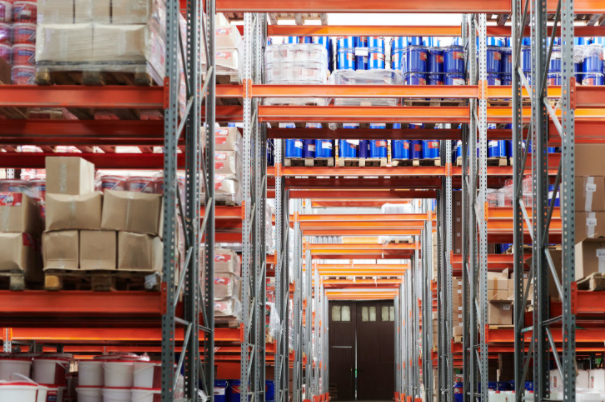 倉儲(chǔ)管理.png 倉儲(chǔ)管理.png