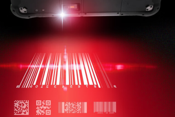 工業(yè)平板電腦二維碼掃描.png 工業(yè)平板電腦二維碼掃描.png