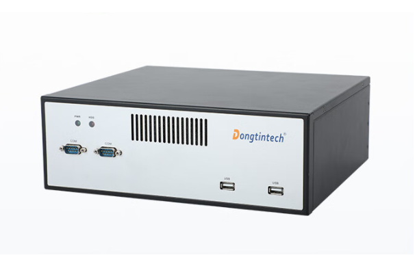 東田桌面式工控機(jī).png 東田桌面式工控機(jī).png