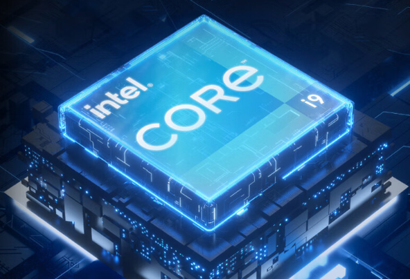 嵌入式工控機(jī)處理器.png 嵌入式工控機(jī)處理器.png