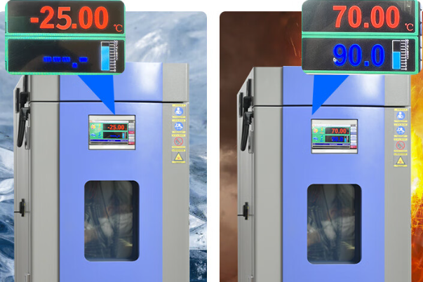 嵌入式工控機(jī)運(yùn)行溫度.png 嵌入式工控機(jī)運(yùn)行溫度.png