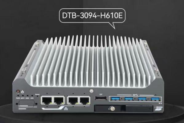 5G嵌入式工控機(jī).png 5G嵌入式工控機(jī).png