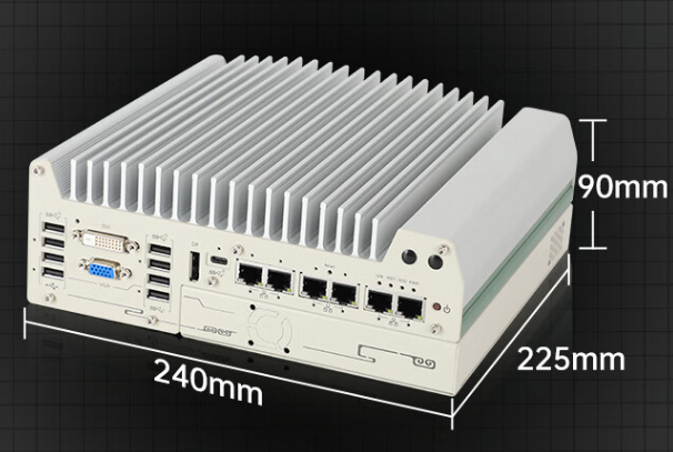 嵌入式工控機.png 嵌入式工控機.png