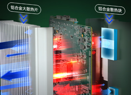 嵌入式工控機散熱設(shè)計.png 嵌入式工控機散熱設(shè)計.png