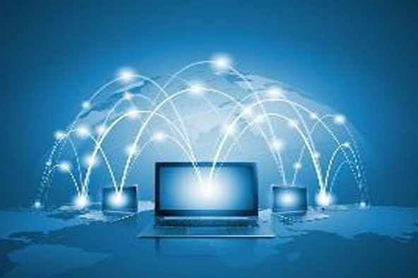 虛擬機.png 虛擬機.png