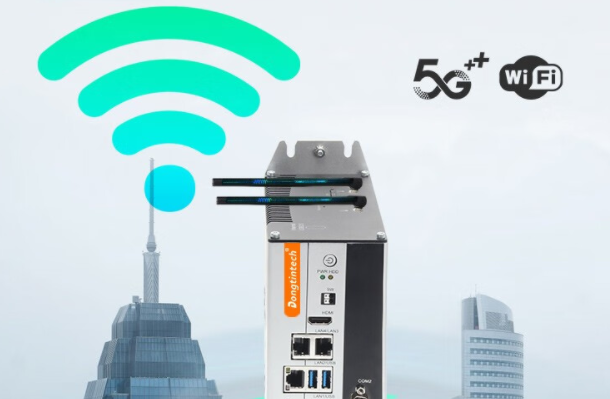 壁掛式工控機(jī)通訊.png 壁掛式工控機(jī)通訊.png